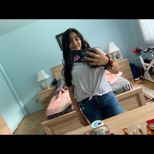 Meet your Posher, Dua